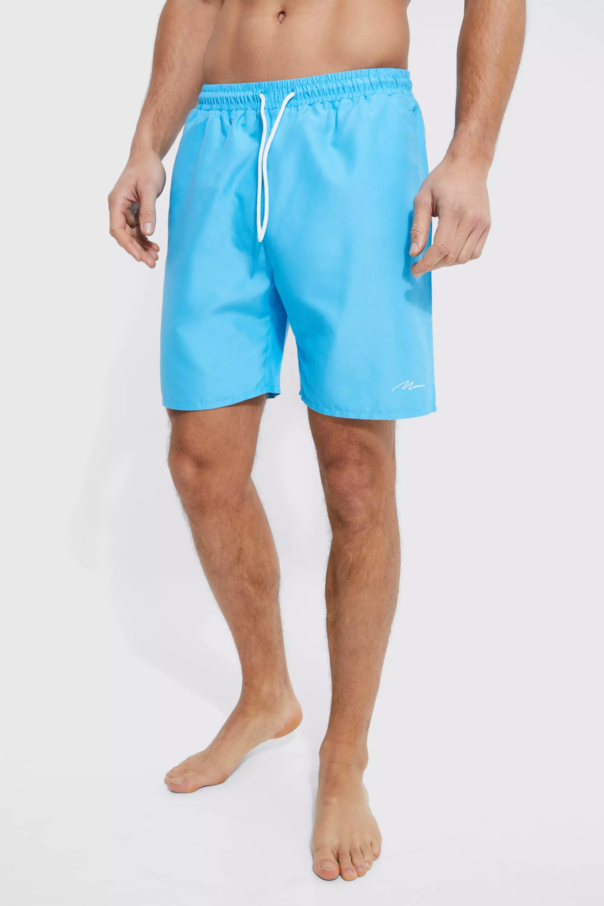 Boohoo ME